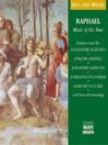 Raphael